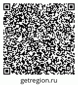 79262001098