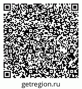 79262001099