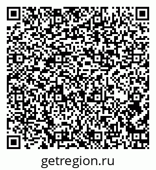 79262001104