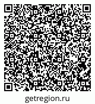79262001105