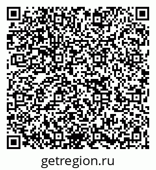 79262001106