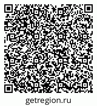 79262001113