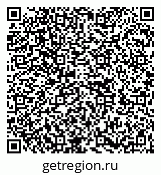 79262001114