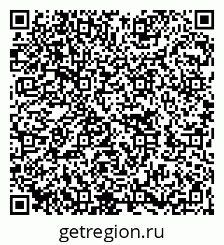 79262001115