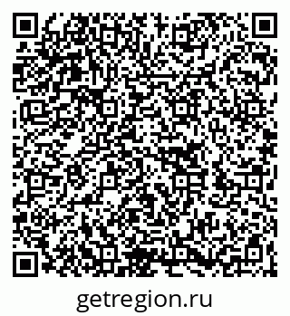 79262001118
