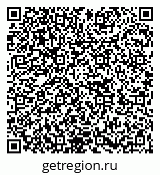 79262001119