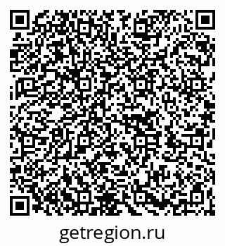 79262001124