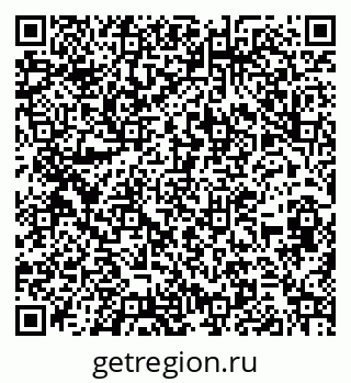 79262001128