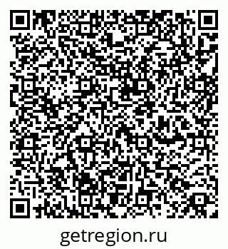 79262001131