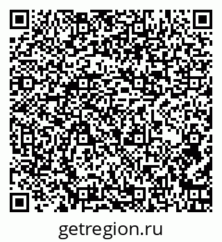 79262001135