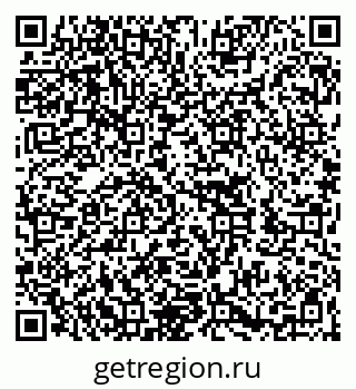 79262001146