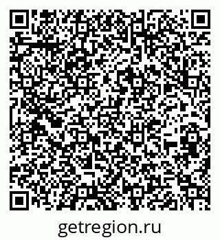 79262001147