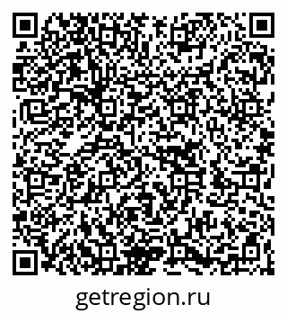79262001151
