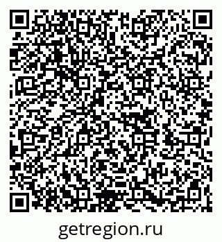79262001153