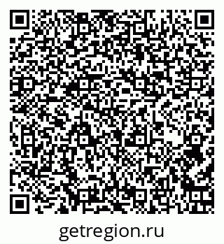 79262001154