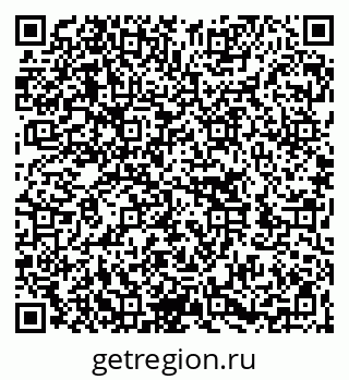 79262001157