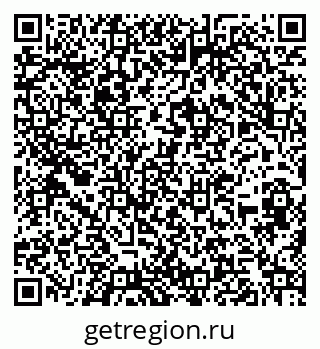 79262001158