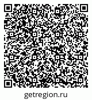 79262001159