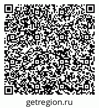 79262001162