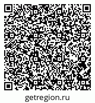 79262001164