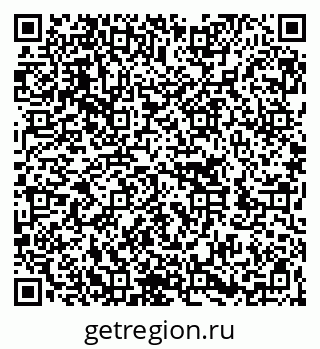 79262001166