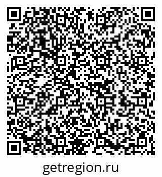 79262001175