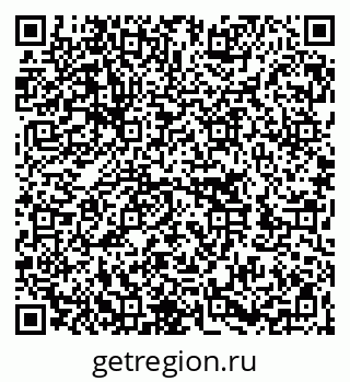 79262001177