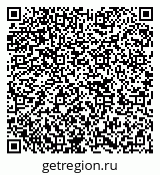 79262001180