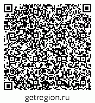 79262001182