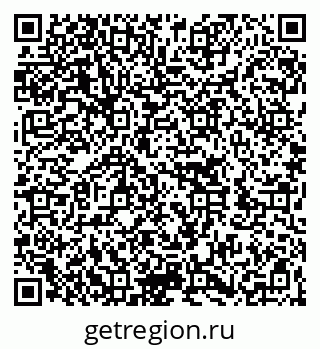 79262001183