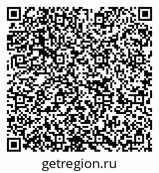 79262001186