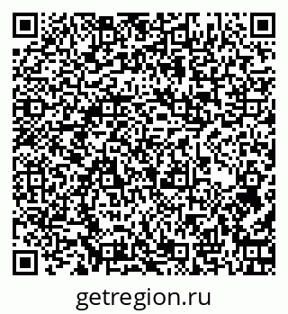 79262001188