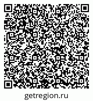 79262001204