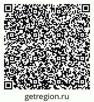 79262001210