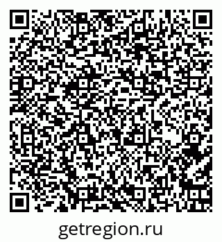 79262001215