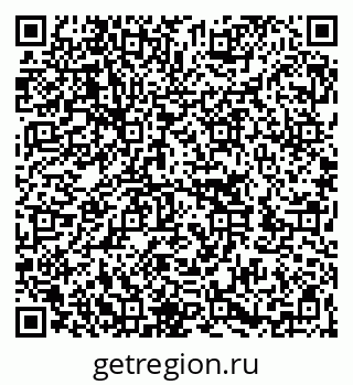 79262001244