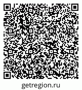 79262001258