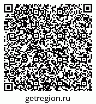 79262001282