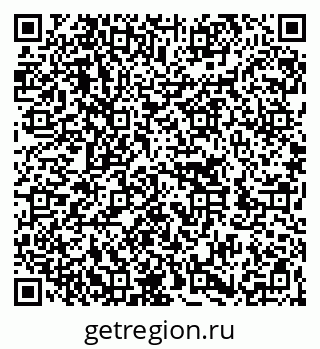79262001289