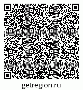79262001298