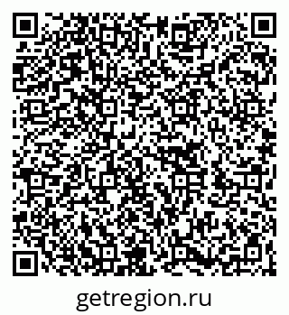 79262001305