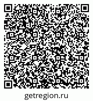 79262001306