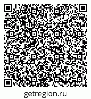 79262001315