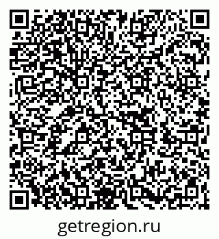 79262001317