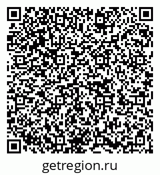 79262001321