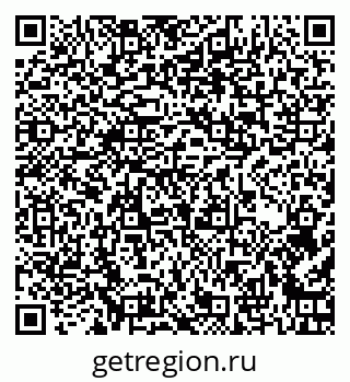 79262001322