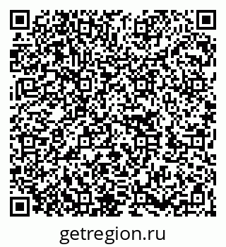 79262001331