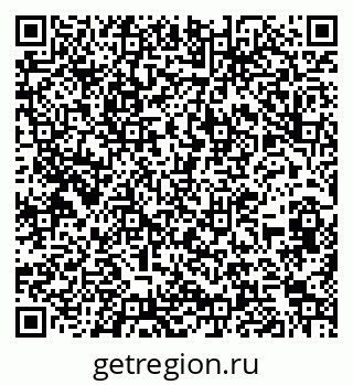 79262001335