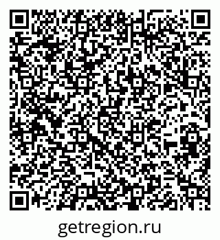 79262001340