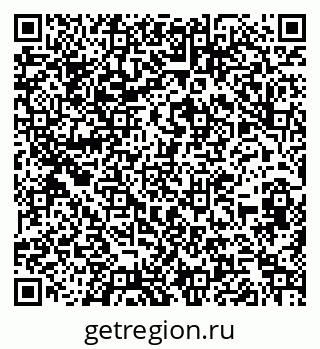 79262001341